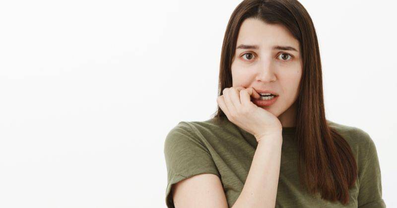 Freepik/Cookie_studio